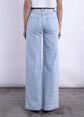 Alexa Wide Leg Jean - Venice (PRE-SALE)