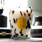 Miami Night Candle