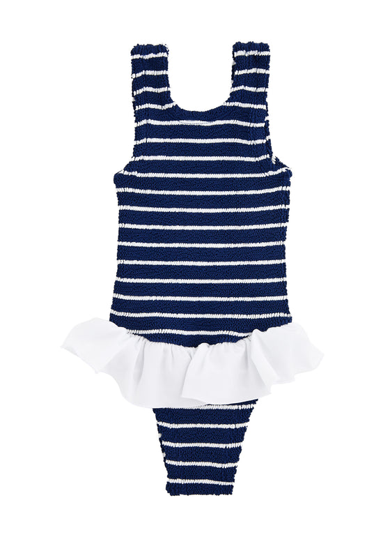 Baby Denise Swim One Piece