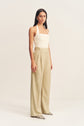 Wiley High Waisted Pant