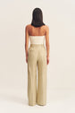 Wiley High Waisted Pant