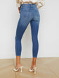 Margot Cropped Skinny Jean