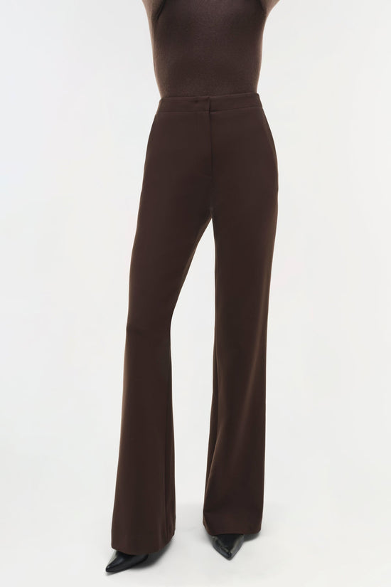 Kenna Trouser