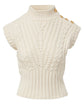 Holton Knit Vest