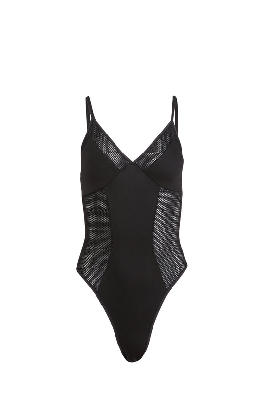 Pyratex Seacell Bodysuit