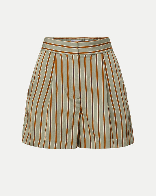 Elbe Shorts
