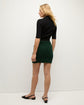 Rivka Mini Skirt