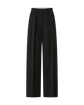 Sonia Wide-Leg Pant