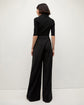 Sonia Wide-Leg Pant