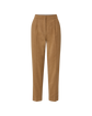 Netta Pant