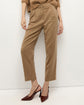 Netta Pant