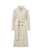 Della Dickey Coat