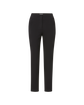 Stila Pant