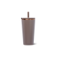Clay HydroJug 20 oz Everyday Tumbler