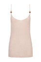 Mira Dress - Mineral (PRE-SALE)