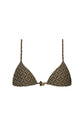 Equator Top - Cesta