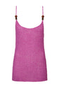 Mira Dress - Orchid