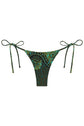 Praia Bottom - Sand Block