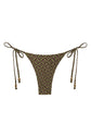 Praia Bottom - Cesta