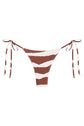 Praia Bottom - Savanna