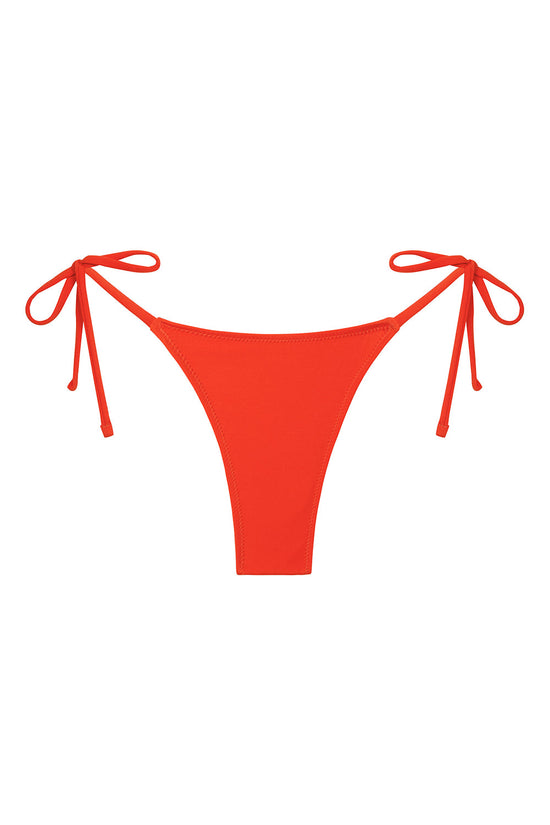 Praia Bottom - Tomato