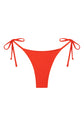 Praia Bottom - Tomato