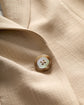 Battista Dickey Jacket
