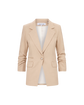 Battista Dickey Jacket