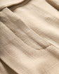 Marbeau Wide-Leg Pant