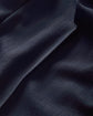 Marbeau Wide-Leg Pant