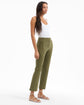 Arte Kick-Flare Pant