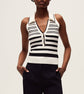 Meera Knit Tank