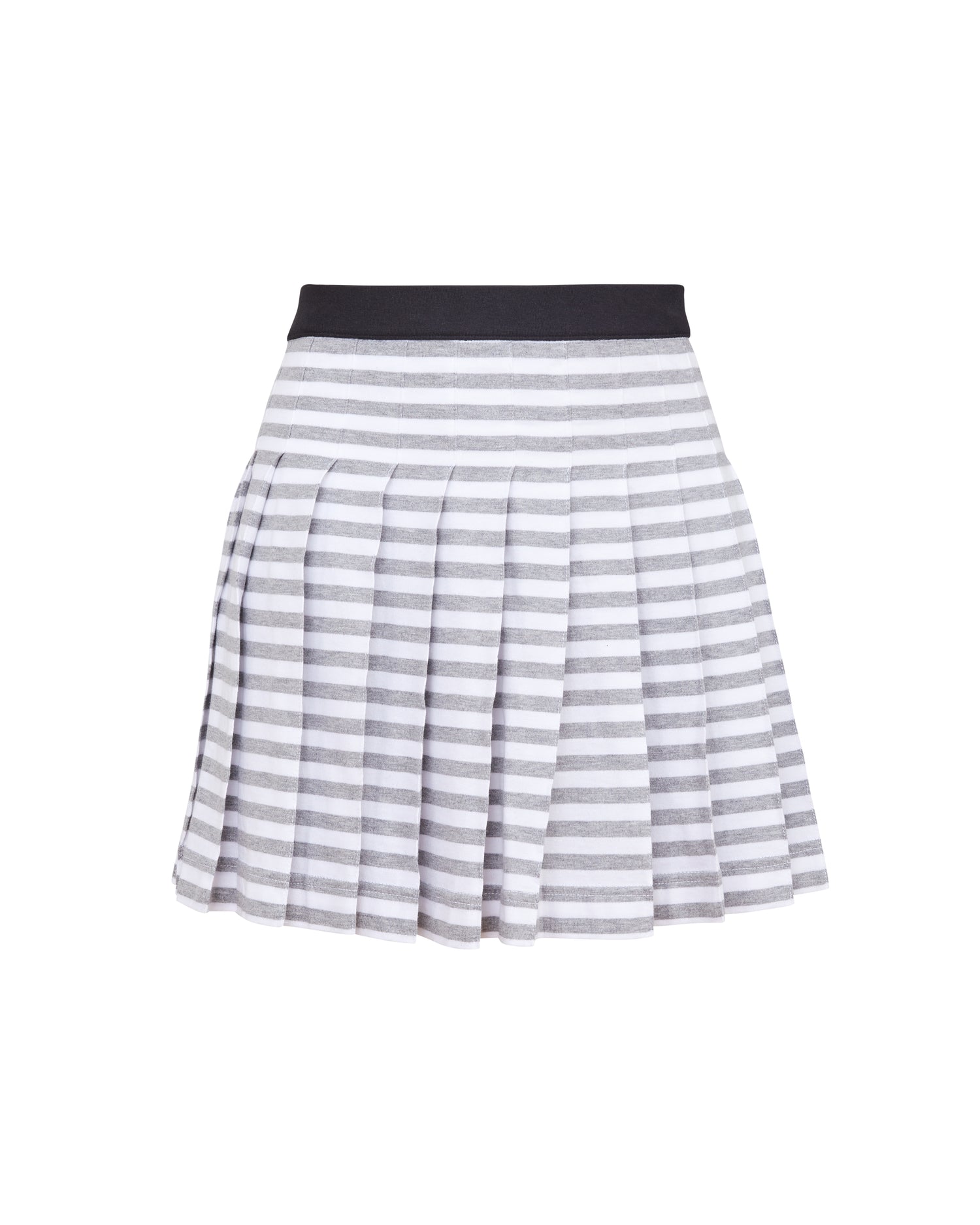 Stone Stripe w/ black trim