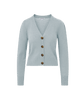 Solene Cashmere Cardigan