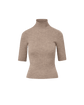 Alastair Merino Wool Pullover