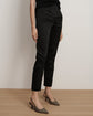 Stila Slim Satin Pant