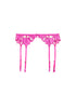 Wild Pink