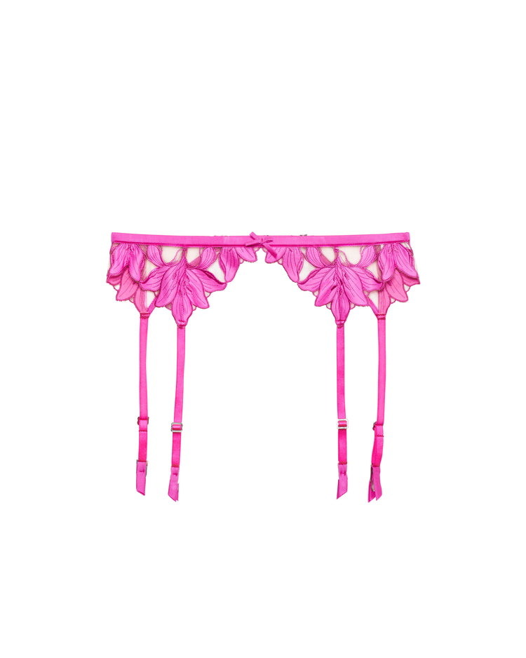 Wild Pink
