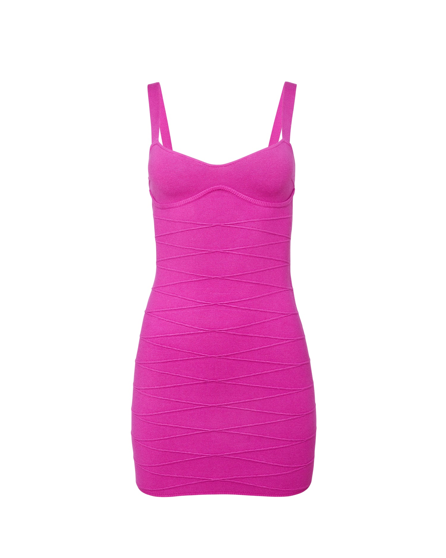 Wild Pink