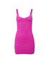 Wild Pink