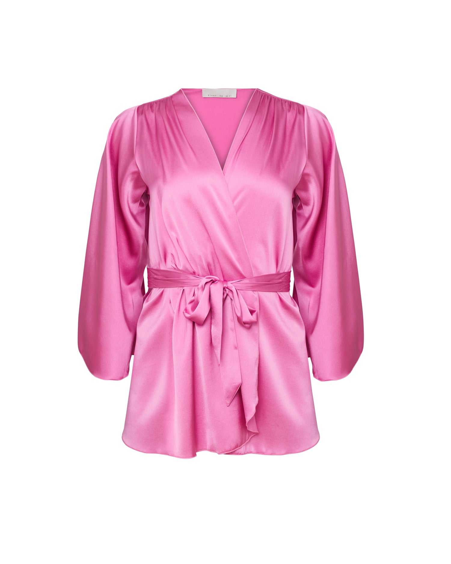 Pink Desire