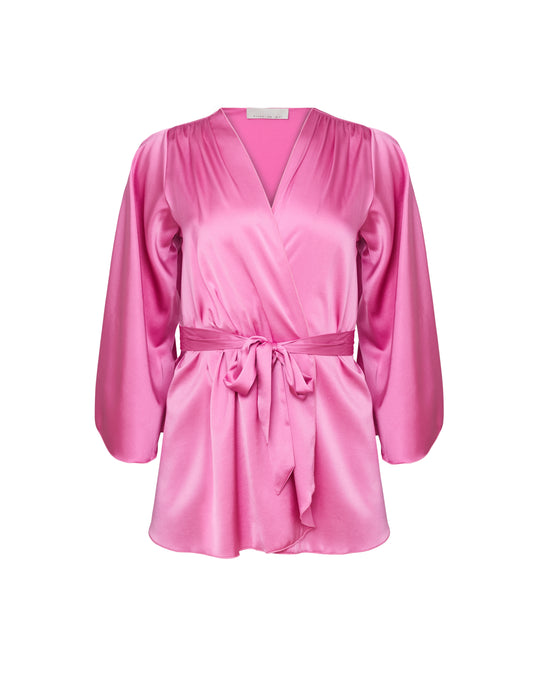 Pink Desire