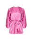 Pink Desire