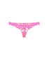 Wild Pink