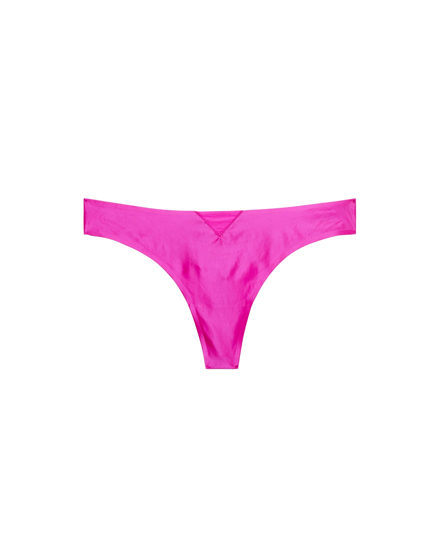 Wild Pink