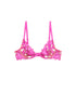 Wild Pink