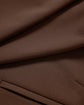 Stila Slim Pant - Walnut