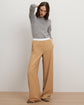 Eugene Wide-Leg Pant