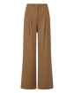 Rimini Wide-Leg Pant
