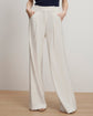 Marbeau Wide-Leg Pant (PRE-SALE)